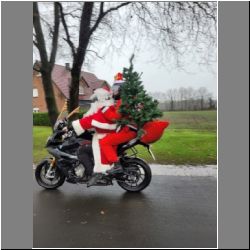 2023_12_24 10_17_12_Bergmann.jpg